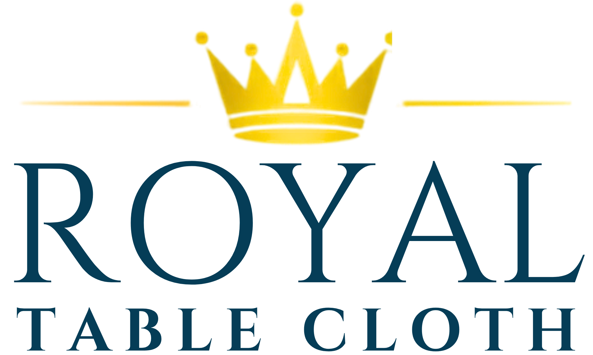 Royal TableCloths